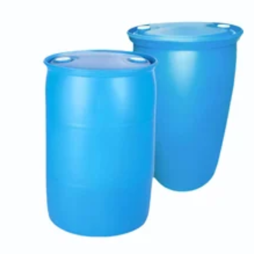 25 Liter PVC Barrel